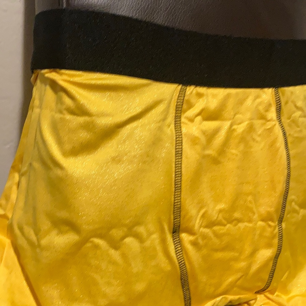 Crazy Boxer - Picture 3 of 4